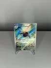 Sale 27300105