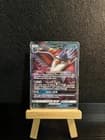 Sale 27709465