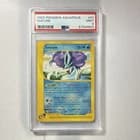 Sale 27380842