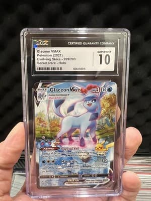 Sale 28641550