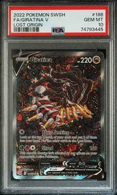 Sale 28370305