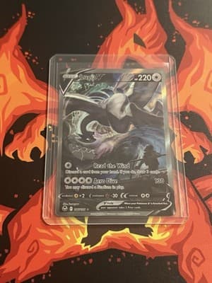 Sale 28407218