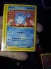 Sale 27546785