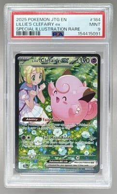 Sale 28422309