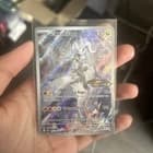 Sale 26125049