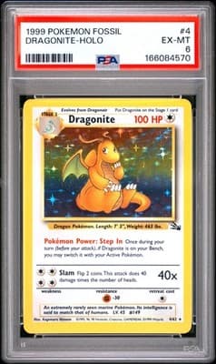 Sale 28508304