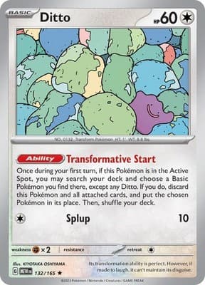 Sale 28230160
