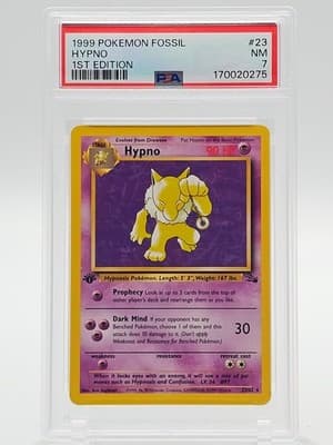 Sale 28684756
