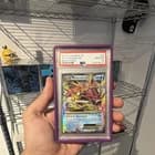 Sale 27945776