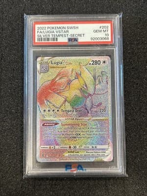 Sale 28407515