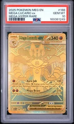 Sale 28622200