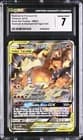 Sale 27042817