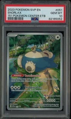 Sale 28506257
