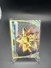 Sale 26502110