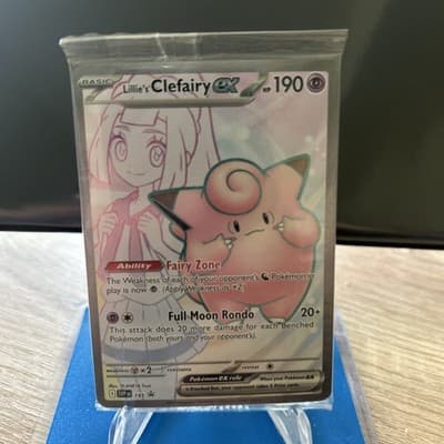 Sale 28218973