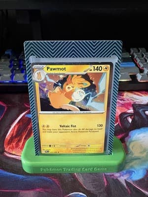 Sale 28241509