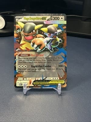 Sale 28218075