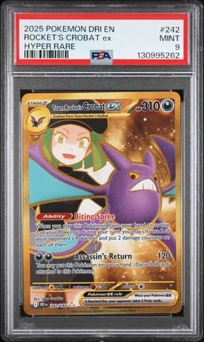 Sale 27023000