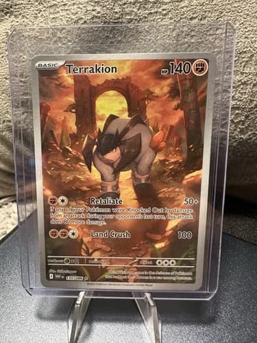 Sale 27505767