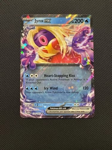 Sale 26059466
