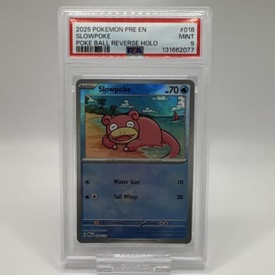 Sale 28279111