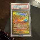 Sale 28035044