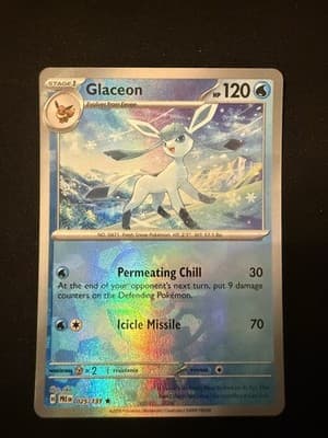 Sale 28192917