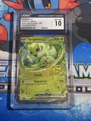 Sale 28341841