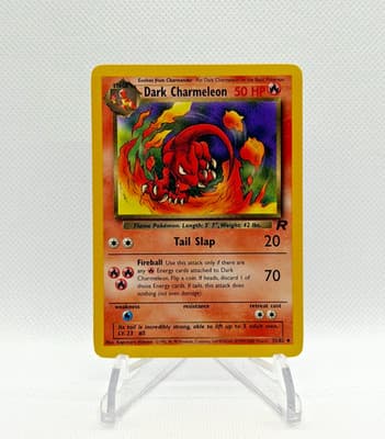 Sale 28450409