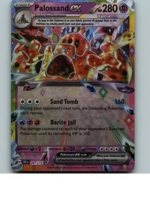 Sale 28270788