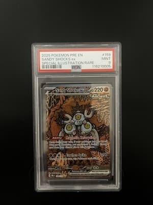 Sale 28233193