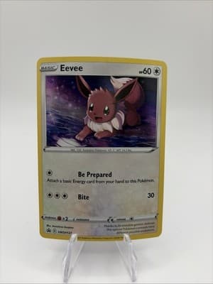 Sale 28216980