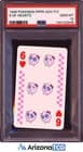 Sale 26611002