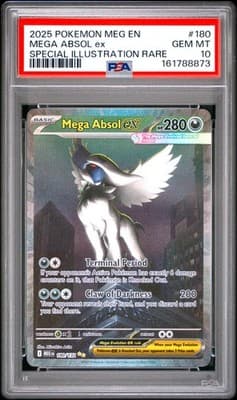 Sale 28501105