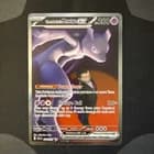 Sale 27926883