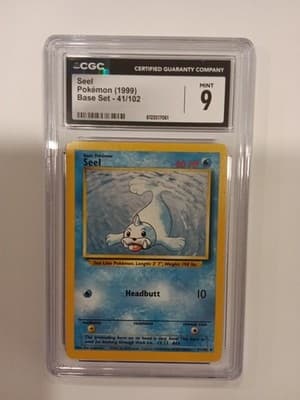Sale 28211491