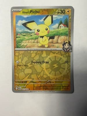 Sale 28196714