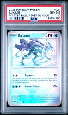 Sale 28193183