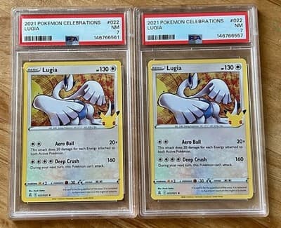 Sale 28182167