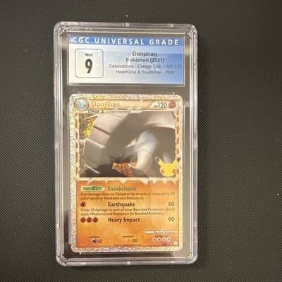 Sale 28182490