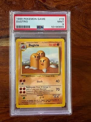 Sale 28416603