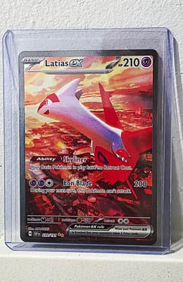 Sale 28607011