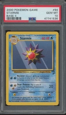 Sale 28314096