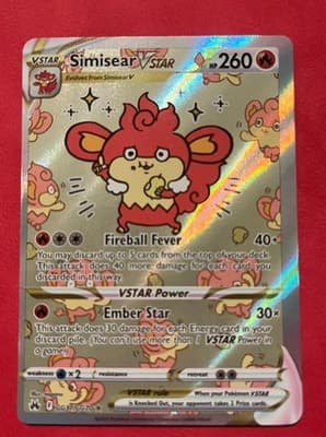 Sale 28422137