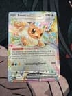 Sale 27101475