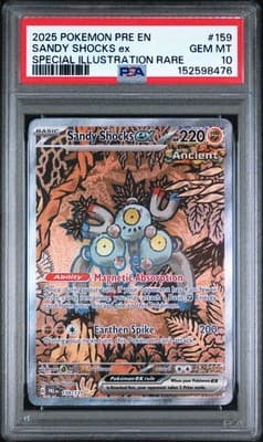 Sale 28233199