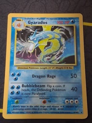 Sale 28400948