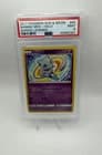 Sale 27810036