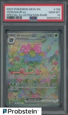 Sale 28419815