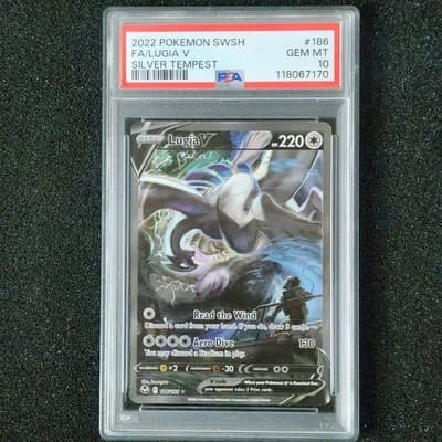 Sale 28407251